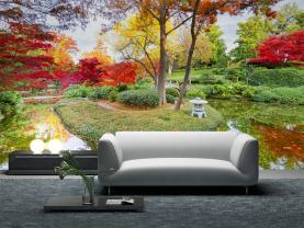 Giardino Giapponese
