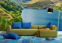 Douro Valley