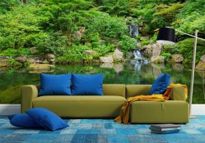 Giardino Giapponese