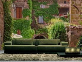 Toscane Italie