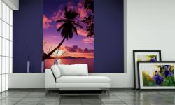 Tropical Beach