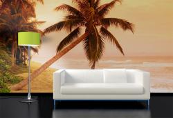 Tropical Island