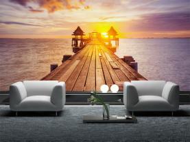 Strand Thailand
