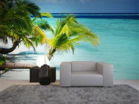 Maldiven Eiland