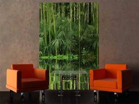 Bambu