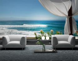 Paradise Beach