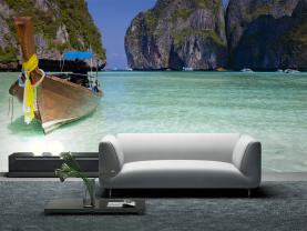 Strand Thailand