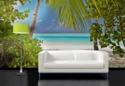 Tropical Island