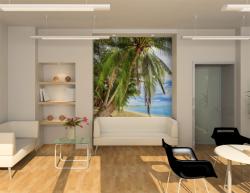 Paradise Beach