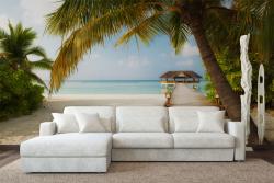 Paradise Beach