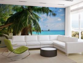 Ilhas Seychelles