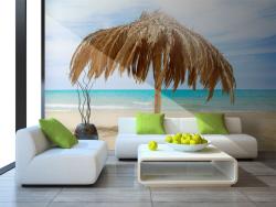 Turquoise Beach