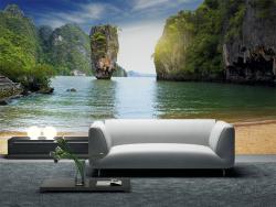Phi Phi Island Thailand