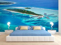 Maldives Islands