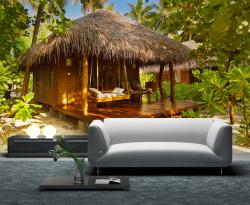 Maldives Islands