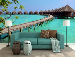 Maldives Islands