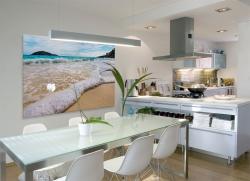 Wall Murals - Paradise Beach in Thailand