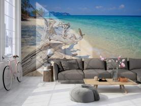 Playa Tailandia