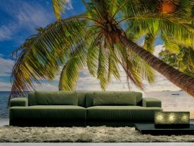 Islas Seychelles