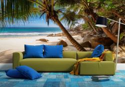 Seychelles Islands