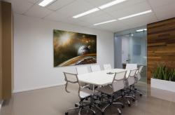 Wall Murals - Cosmos