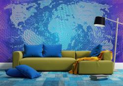 World Map