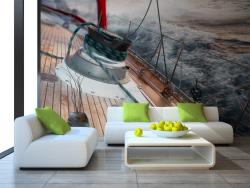 Sailboat