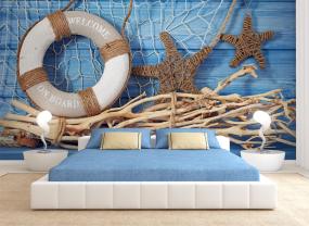 Stelle Marine