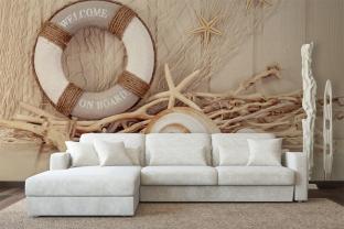 Stelle Marine