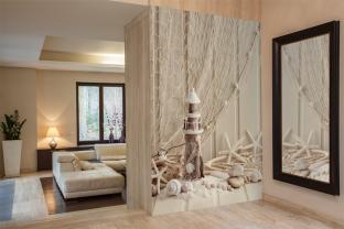 Stelle Marine