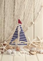 Fotomurali - Stelle Marine