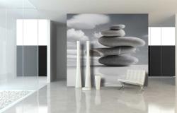 Zen Stones