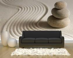 Zen Stones