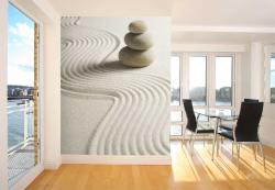 Zen Stones