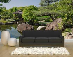 Japanese Garden