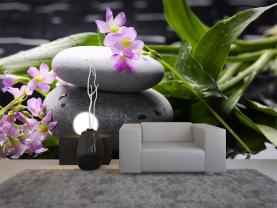 Pierre Zen & Fleurs