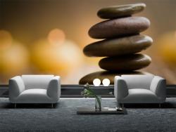 Zen Stones