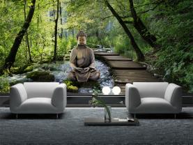 Buddha Statue