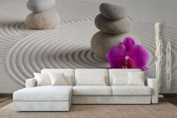 Zen Stones