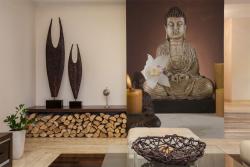 Buddha Statue