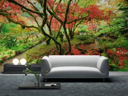 Japanese Garden