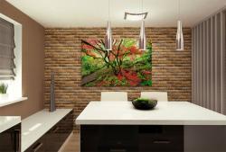 Wall Murals - Japanese Garden