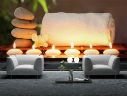 Zen Stones & Spa