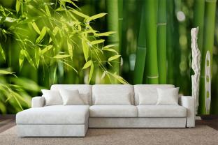 Bambu