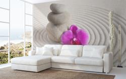 Zen Stones