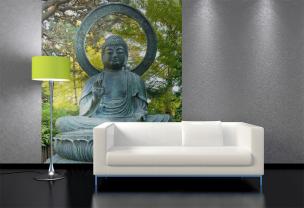 Buddha Statue