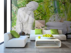 Buddha Statue