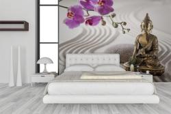 Buddha Statue