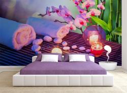 Zen Stones & Spa