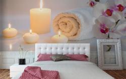 Spa & Orchids
